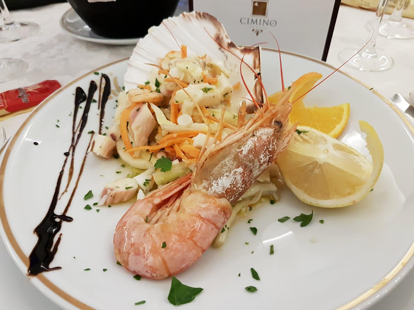 Hotel Vienna Ostenda E Ristorante Il Danubio Римини Экстерьер фото